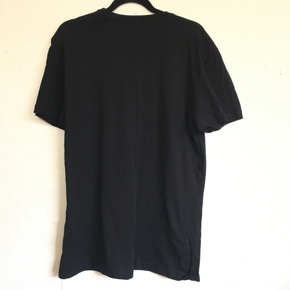 Iron Maiden The Number of The Beast Graphic Tee New without tag - Picture 4 of 6